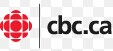 CBC